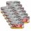 Farmina N&D cat Quinoa Quail & Coconut konzerva 12 x 80 g