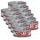 Farmina N&D cat Quinoa Digestion konzerva 12 x 80 g