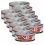 Farmina N&D cat Quinoa Weight Management konzerva 12 x 80 g
