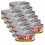 Farmina N&D cat Quinoa Urinary konzerva 12 x 80 g
