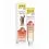 GimCat Multi-Vitamin Paste Extra 50 g