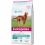 EUKANUBA Daily Care SENSITIVE Digestion 12 kg