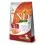 Farmina N&D dog PUMPKIN (GF) puppy mini, chicken & pomegranate 2,5 kg