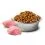 Farmina N&D dog PUMPKIN (GF) puppy mini, chicken & pomegranate 2,5 kg