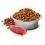 Farmina N&D dog QUINOA (GF) adult mini, neutered, duck, broccoli & asparagus 0,8 kg