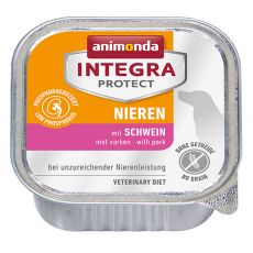 Animonda INTEGRA Protect Nieren Obličky 150 g