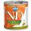Farmina N&D dog Duck & Pumpkin konzerva 285 g
