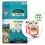 ACANA Classics Wild Coast Recipe 9,7 kg + 2x pamlsky ZADARMO