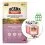 ACANA Singles Grass-Fed Lamb 11,4 kg + 3x pamlsky ZADARMO