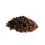 Fitmin Purity Adult Beef Grain Free 2 x 12 kg