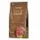 Fitmin Purity Adult Beef Grain Free 2 x 12 kg