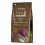 Fitmin Purity Adult Rice Fish & Venison 2 x 12 kg