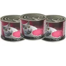 V&yacute;hodn&eacute; balenie konzerv