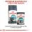 Royal Canin Urinary Care granule pre mačky s ľadvinov&yacute;mi probl&eacute;mami 10 kg