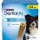 Dentalife Medium ma&scaron;krty pre psov 8x69 g