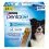 Dentalife Medium ma&scaron;krty pre psov 8x69 g