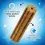 Dentalife Medium ma&scaron;krty pre psov 8x69 g
