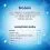 Dentalife Medium ma&scaron;krty pre psov 8x69 g