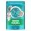 Purina ONE Indoor kapsička pre mačky tuniak v &scaron;ťave 85 g