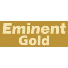 EMINENT GOLD - Granule pre psy