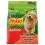 Friskies Active granule pre psov hov&auml;dzie 10 kg