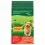 Friskies Active granule pre psov hov&auml;dzie 10 kg