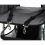 Kočík pre psy a mačky Buggy 47 x 100 x 80 cm, sivý