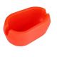 Filfishing Formička FILEX Method Feeder Mould