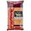 Krmivo Mondial F Powermix Carp Honey 2,5kg