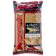 Krmivo Mondial F Powermix Capr Strawberry 2,5kg