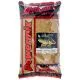 Mondial-F POWERMIX 2.5kg Carp Strawberry