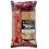 Krmivo Mondial F Powermix Capr Strawberry 2,5kg