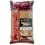 Mondial-F POWERMIX 2.5kg Carp Strawberry