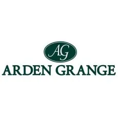 ARDEN GRANGE - Granule pre psy