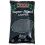 Krmivo 3000 Super Black (Kapor-čierne) 1kg