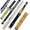 Sensas Prút Crazy Classic Waggler 390