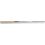 Sensas Prút Crazy Classic Waggler 390