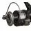 Pezon&Michel Redoutable Z-Cast FD 40