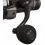Pezon&Michel Redoutable Z-Cast FD 40