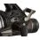 Pezon&Michel Redoutable Z-Cast FD 40