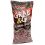 Global boilies STRAWBERRY JAM 20mm 2,5kg