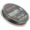 Starbaits n&aacute;v&auml;zcov&aacute; &scaron;n&uacute;rka GRANIT X 20m 35lb