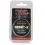 Starbaits n&aacute;v&auml;zcov&aacute; &scaron;n&uacute;rka GRANIT X 20m 35lb