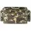 Starbaits Ta&scaron;ka CAM Concept Carry Bag
