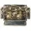 Starbaits Ta&scaron;ka CAM Concept Carry Bag