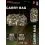 Starbaits Ta&scaron;ka CAM Concept Carry Bag