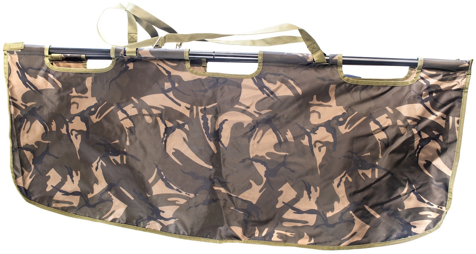 Starbaits Vážiaci sak CAM Concept Specimen Weigh Sling