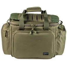 Starbaits Ta&scaron;ka PRO Carry All M