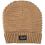 Zimná čiapka Starbaits Bank Polar Beanie Camel