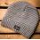 Zimn&aacute; čiapka Starbaits Bank Polar Beanie Grey